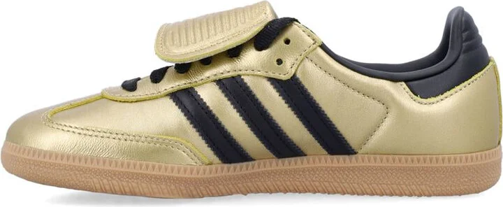 Adidas Originals Samba Long Tongue Woman'S Shoe - Image 3