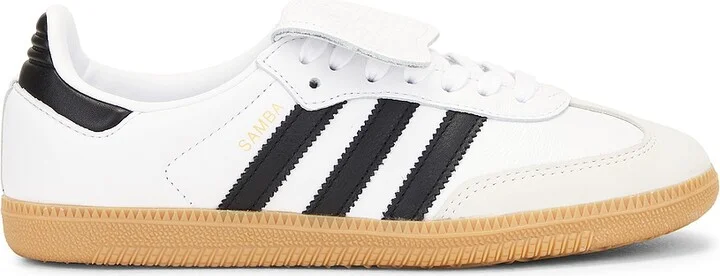 White  Core Black  & Gold Metallic