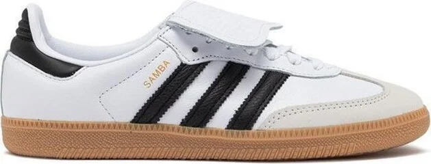 Adidas Originals Samba LT Low-Top Sneakers