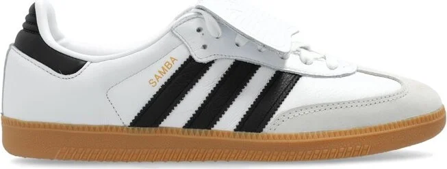 Adidas Originals Samba LT Low-Top Sneakers