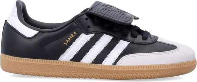 Adidas Originals Samba LT Low-Top Sneakers