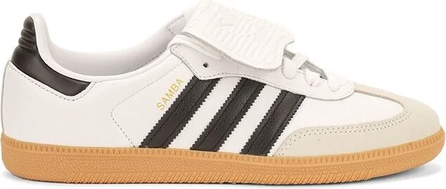 Adidas Originals Samba LT Low-Top Sneakers