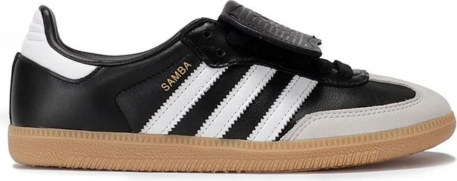 Adidas Originals Samba LT Low-Top Sneakers