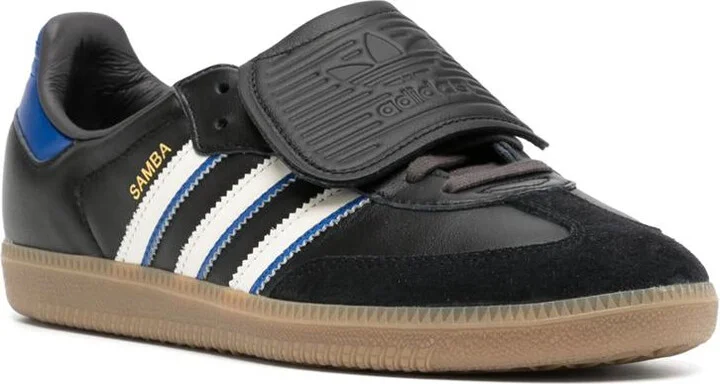 Adidas Originals Samba Lt Shoes - Image 2
