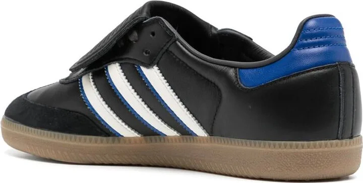 Adidas Originals Samba Lt Shoes - Image 3