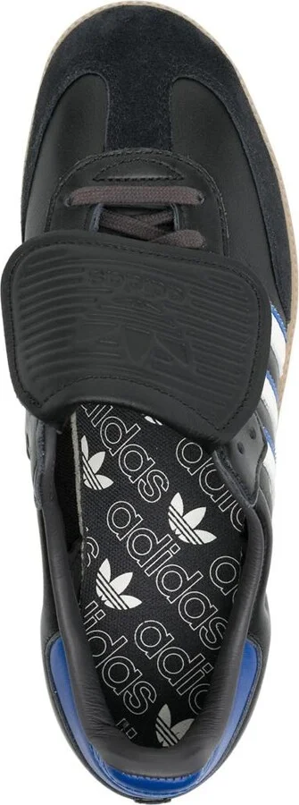 Adidas Originals Samba Lt Shoes - Image 4