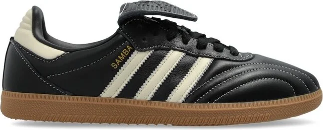 Adidas Originals Samba Lt Shoes