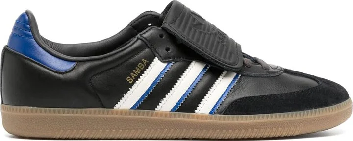 Adidas Originals Samba Lt Shoes