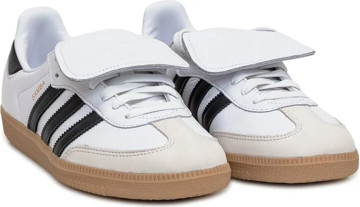 Adidas Originals Samba Lt Sneaker - Image 2