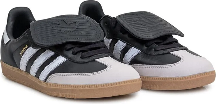 Adidas Originals Samba Lt Sneaker - Image 2