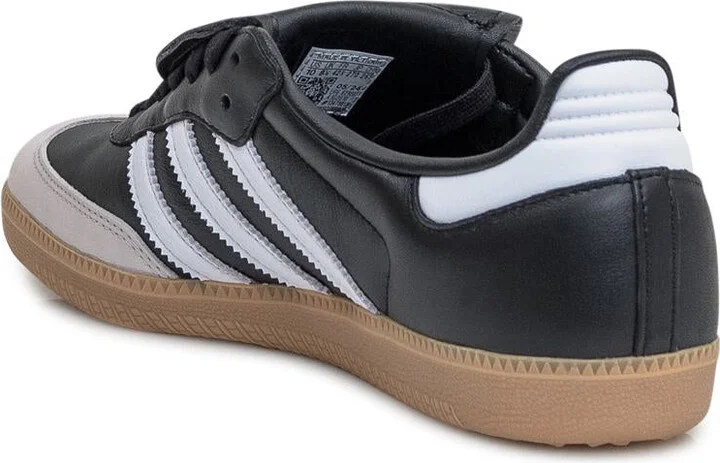 Adidas Originals Samba Lt Sneaker - Image 3