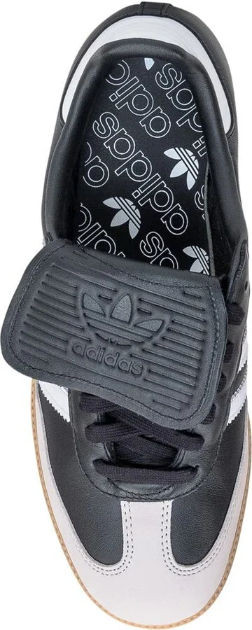 Adidas Originals Samba Lt Sneaker - Image 4