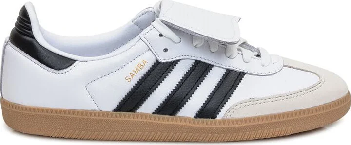 Adidas Originals Samba Lt Sneaker