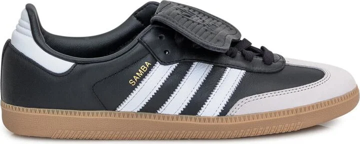 Adidas Originals Samba Lt Sneaker