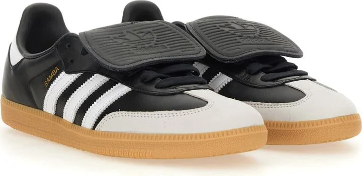 Adidas Originals "Samba Lt" Sneaker Unisex - Image 2