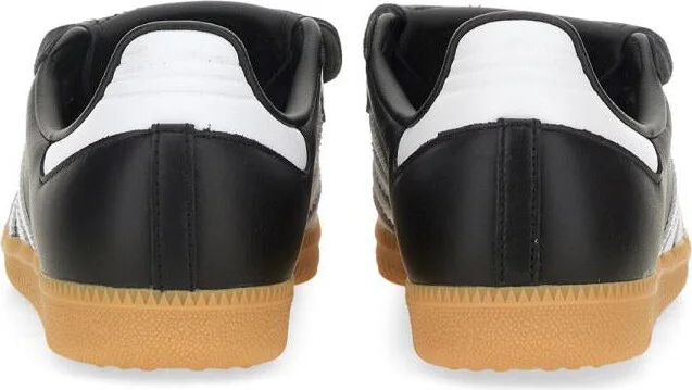 Adidas Originals "Samba Lt" Sneaker Unisex - Image 3