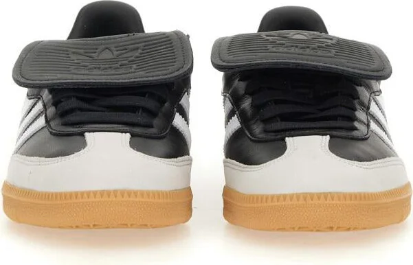 Adidas Originals "Samba Lt" Sneaker Unisex - Image 4