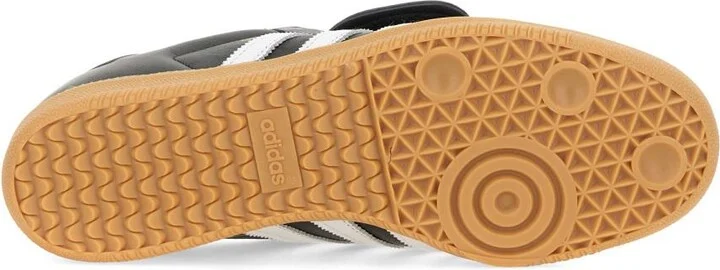 Adidas Originals "Samba Lt" Sneaker Unisex - Image 5