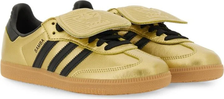 Adidas Originals "Samba Lt" Sneaker Unisex - Image 2