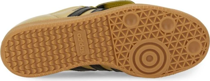 Adidas Originals "Samba Lt" Sneaker Unisex - Image 3