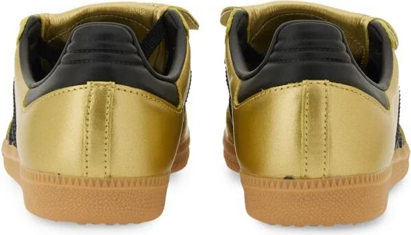 Adidas Originals "Samba Lt" Sneaker Unisex - Image 5
