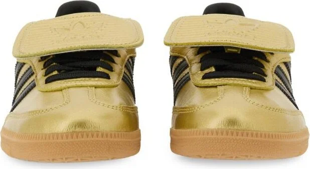 Adidas Originals "Samba Lt" Sneaker Unisex - Image 6