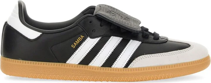 Adidas Originals "Samba Lt" Sneaker Unisex