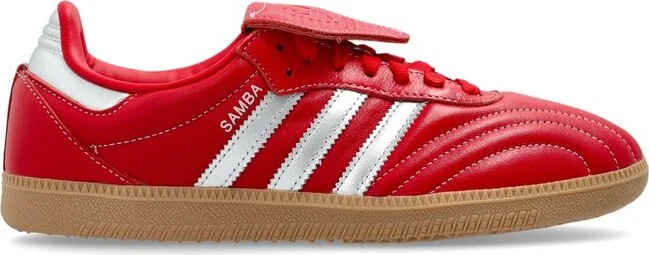 Adidas Originals Samba Lt Sneakers