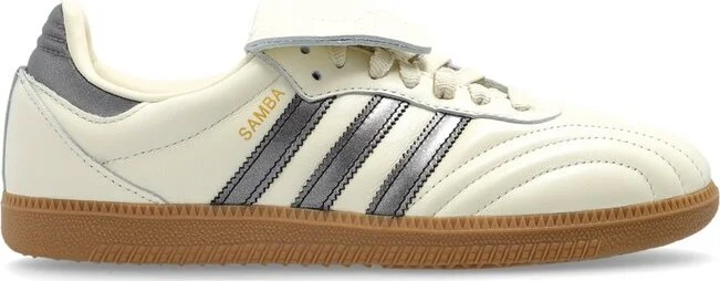 Adidas Originals Samba LT Sneakers