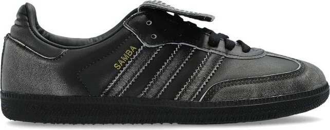 Adidas Originals Samba Lt Sneakers