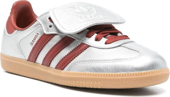 Adidas Originals Samba Lt W Shoes - Image 2