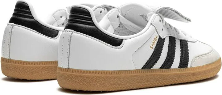 Adidas Originals Samba Lt W Shoes - Image 2