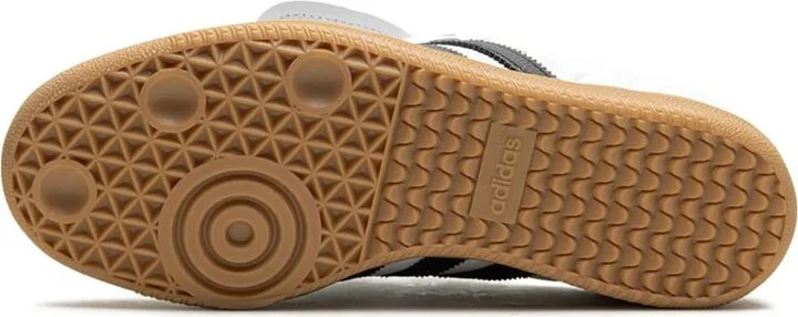 Adidas Originals Samba Lt W Shoes - Image 3