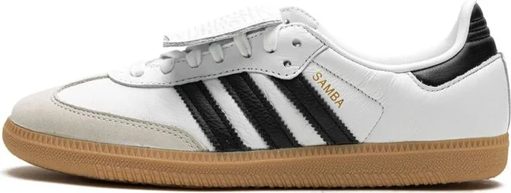 Adidas Originals Samba Lt W Shoes - Image 5