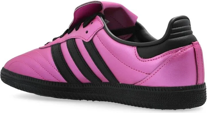 Adidas Originals Samba Lt W Shoes - Image 3