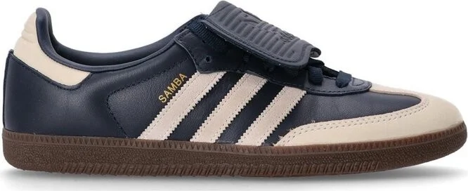 Adidas Originals Samba LT W Shoes