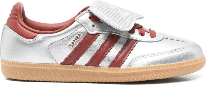 Adidas Originals Samba Lt W Shoes
