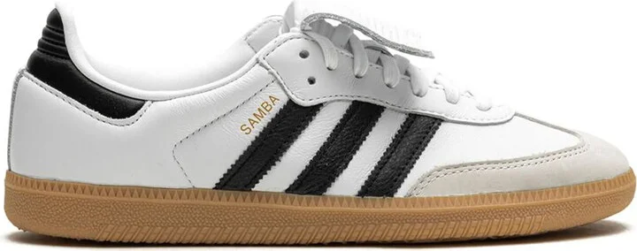 Adidas Originals Samba Lt W Shoes