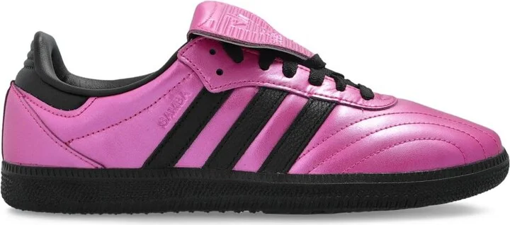 Adidas Originals Samba Lt W Shoes