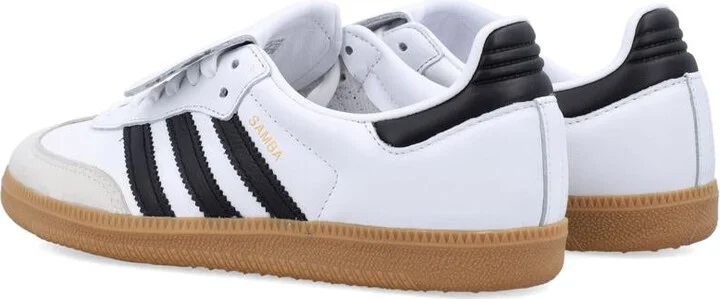 Adidas Originals Samba Lt Woman Sneakers - Image 4