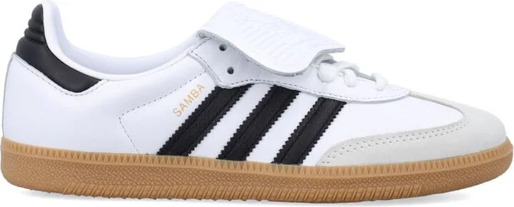 Adidas Originals Samba Lt Woman Sneakers