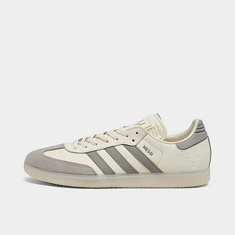 adidas Originals Samba Messi Casual Shoes