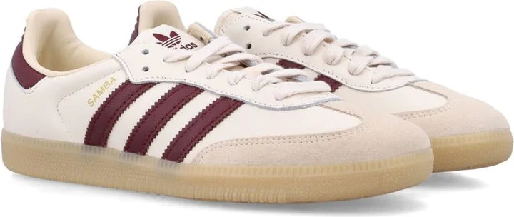 Adidas Originals Samba Og - Image 2
