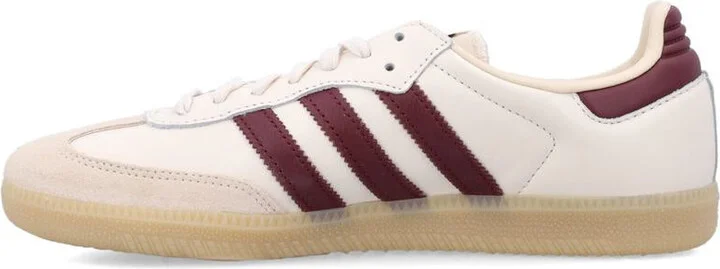 Adidas Originals Samba Og - Image 3