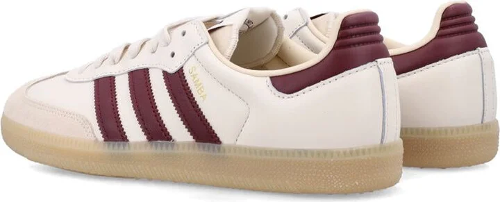 Adidas Originals Samba Og - Image 4