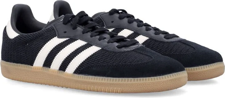 Adidas Originals Samba Og - Image 2