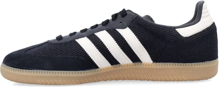 Adidas Originals Samba Og - Image 3
