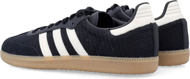 Adidas Originals Samba Og - Image 4