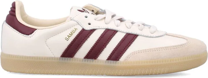 Adidas Originals Samba Og