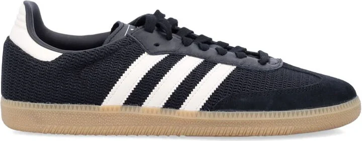 Adidas Originals Samba Og